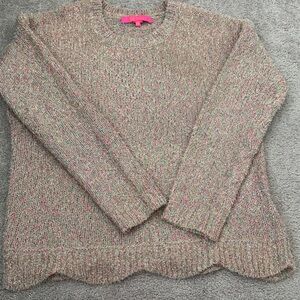 Lilly Pulitzer Gliana Sweater